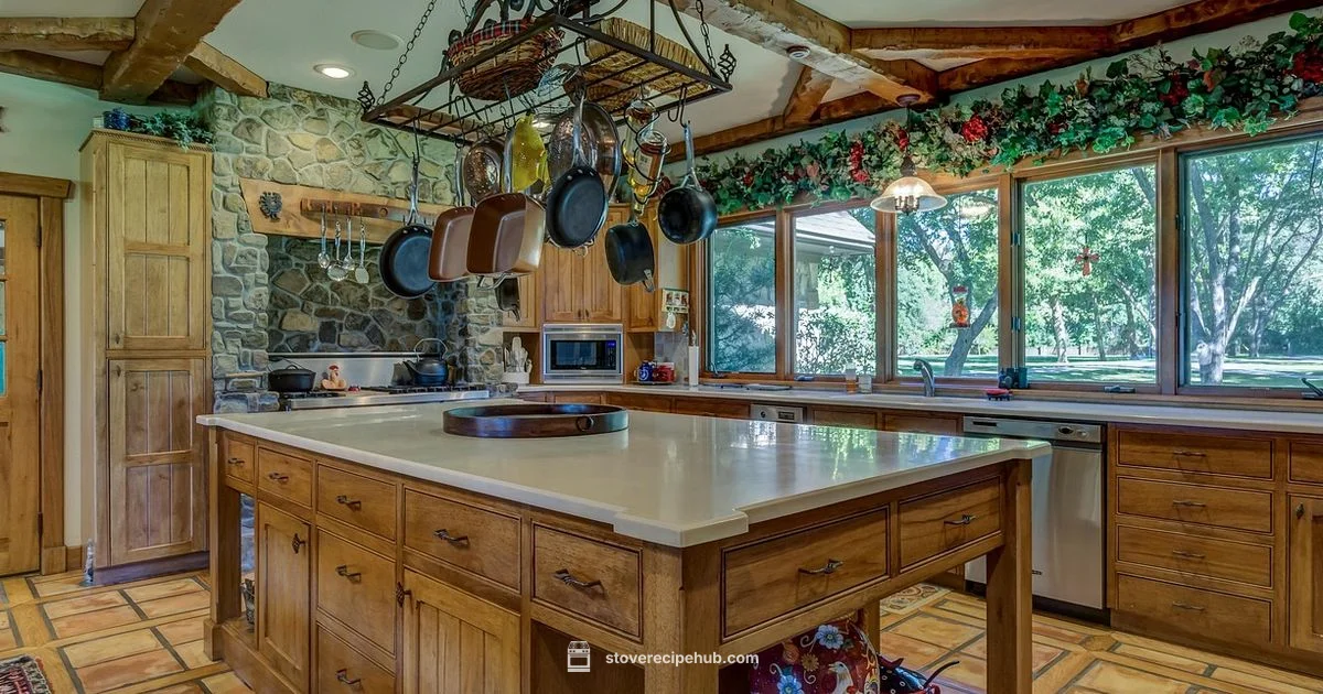 Creamy Mac & Cheese - Stove Recipe Hub