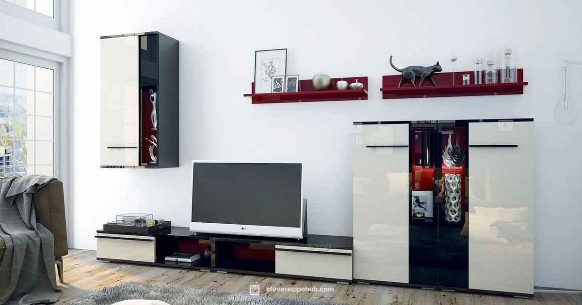 PelPro Guide - Stove Recipe Hub