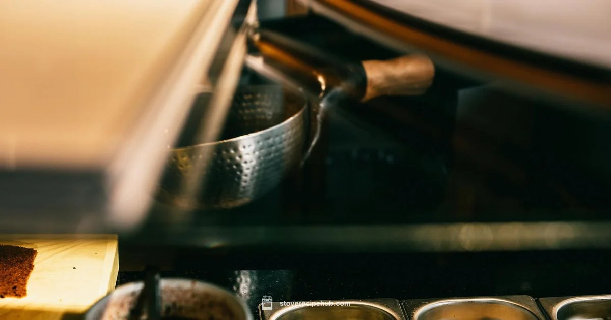 Gas Ranges for Sale - Stove Recipe Hub