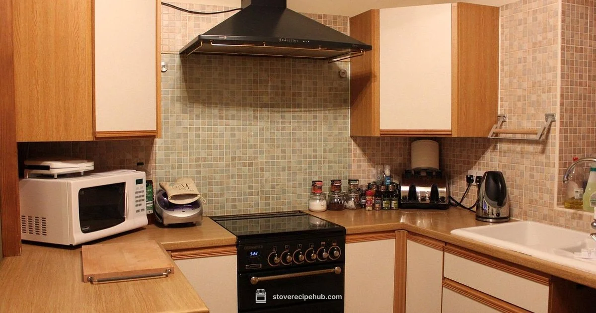 Slow Cooker Stuffing Guide - Stove Recipe Hub