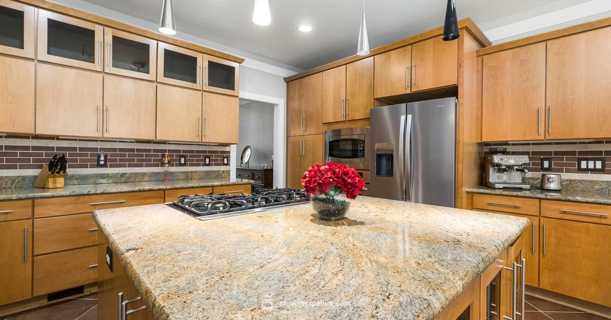 Three Burner Guide - Stove Recipe Hub