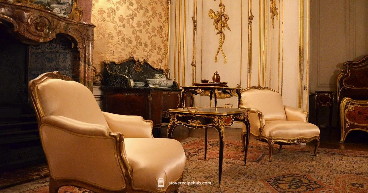 Castle Pellet Stove Guide - Stove Recipe Hub