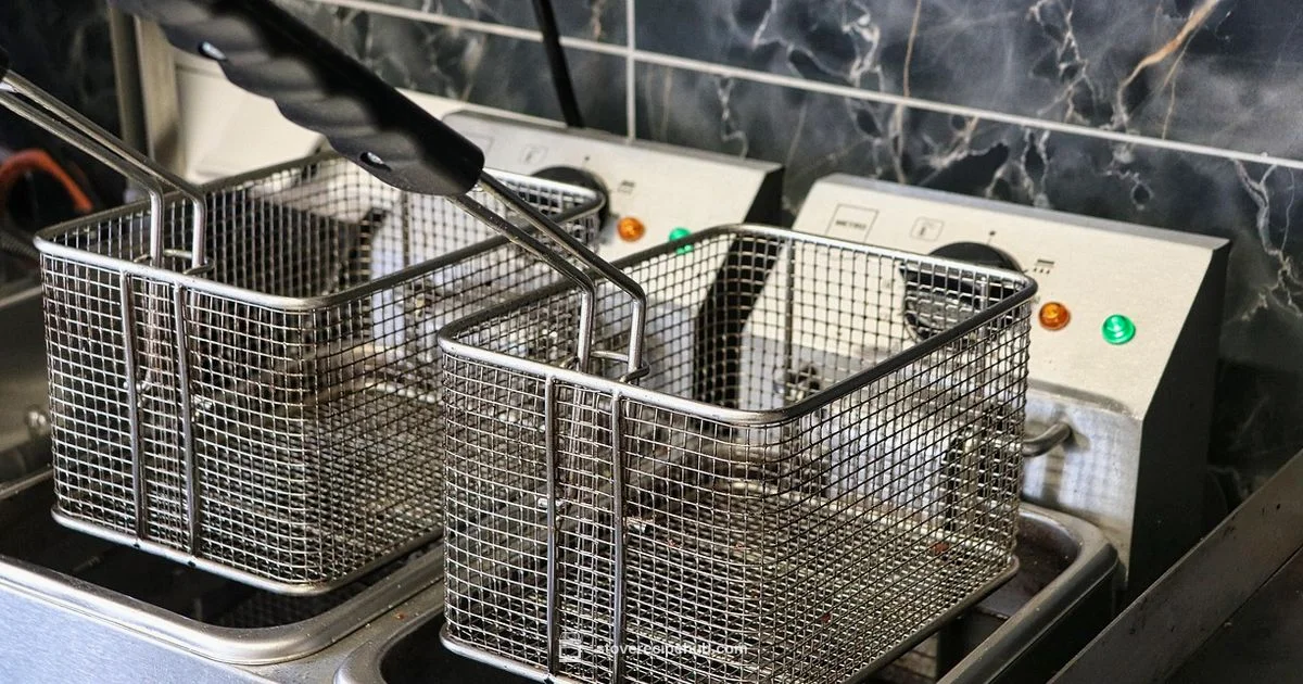 Oven vs Air Fryer Oven vs Air Fryer - Stove Recipe Hub