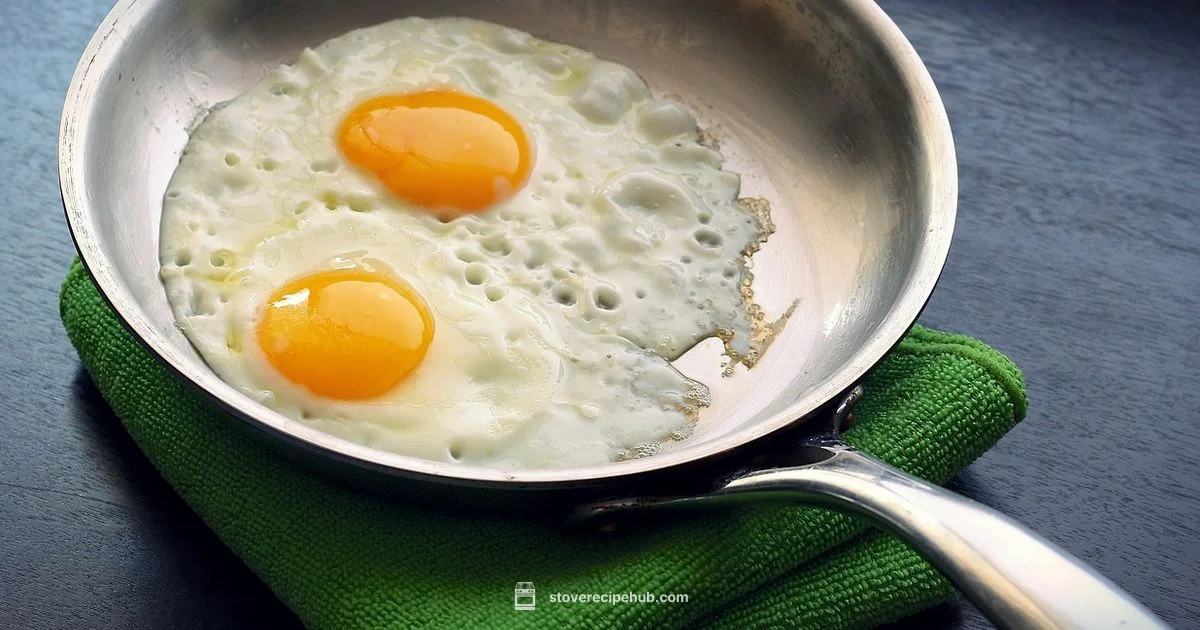 Stovetop Hot Dogs - Stove Recipe Hub