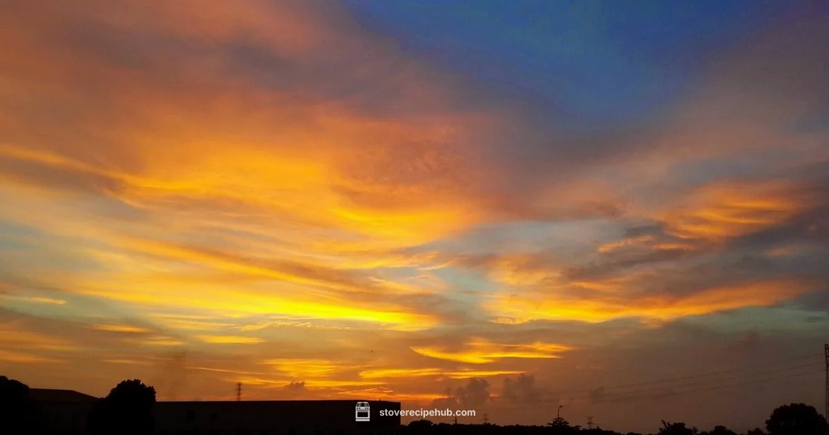 Outdoor Stove Guide Outdoor Stove Guide - Stove Recipe Hub