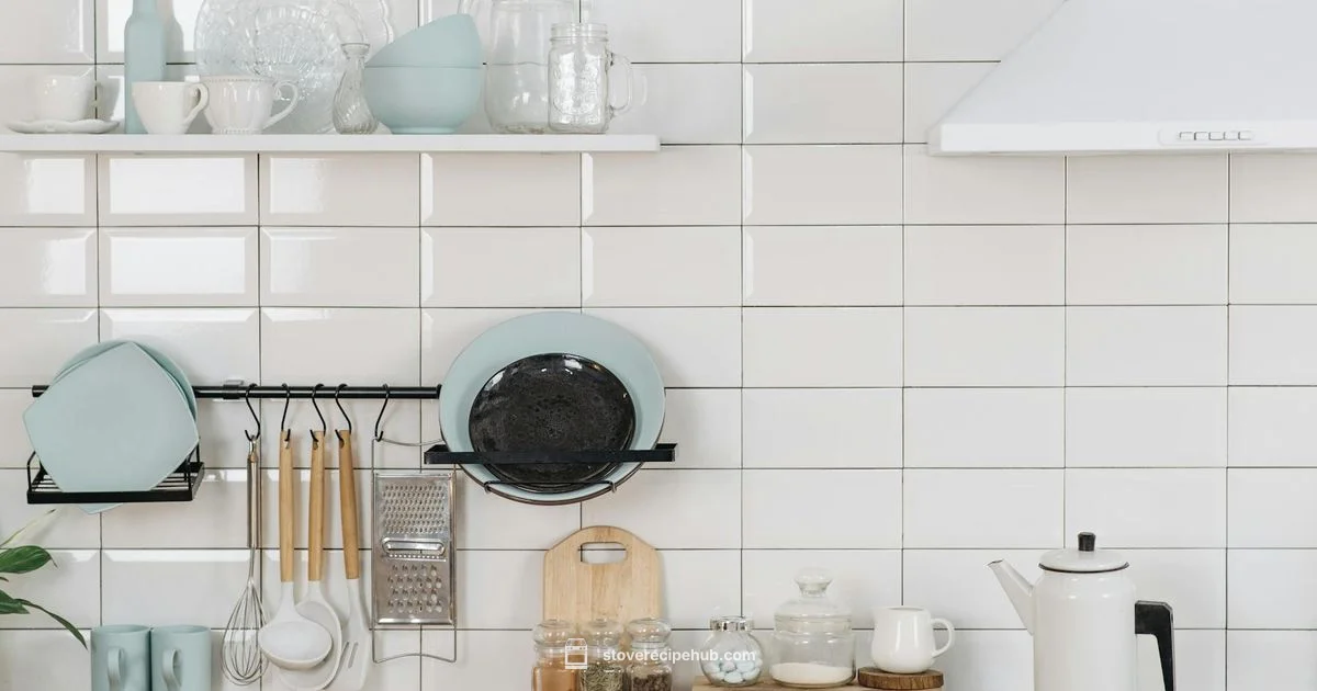 Five Burner Advantage Five Burner Advantage - Stove Recipe Hub