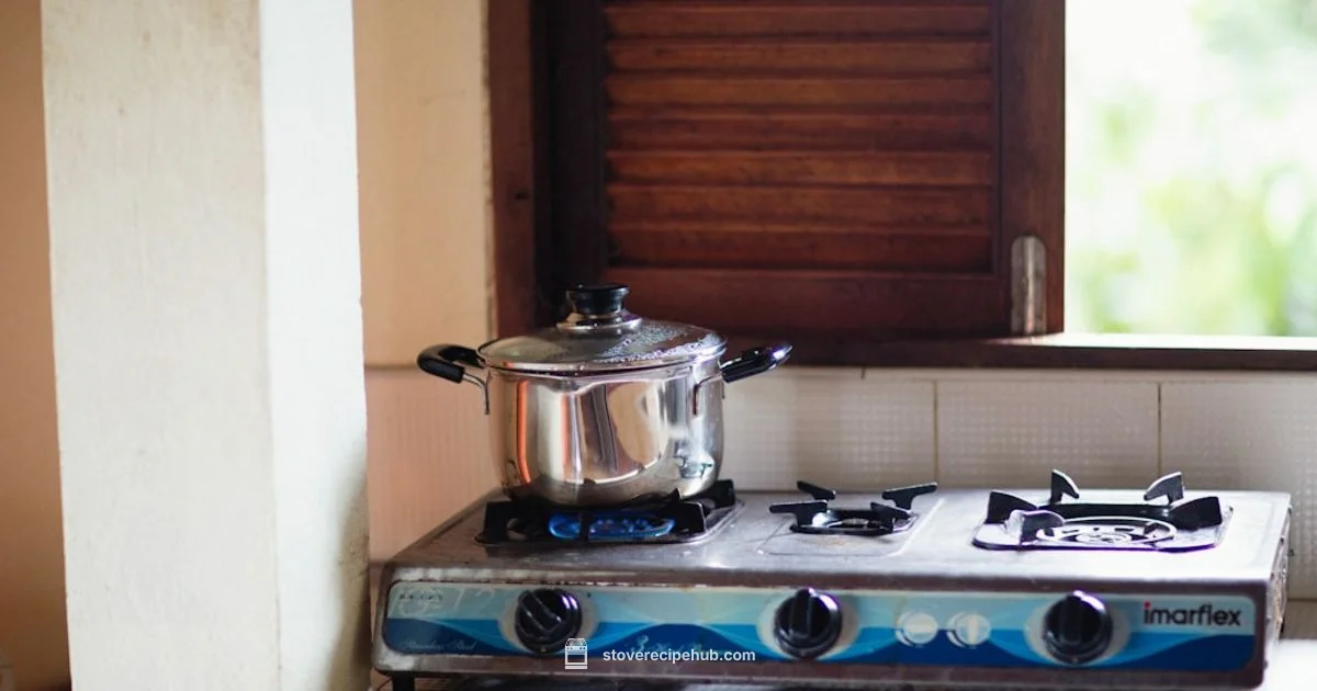 Stove Games Defined Stove Games Defined - Stove Recipe Hub