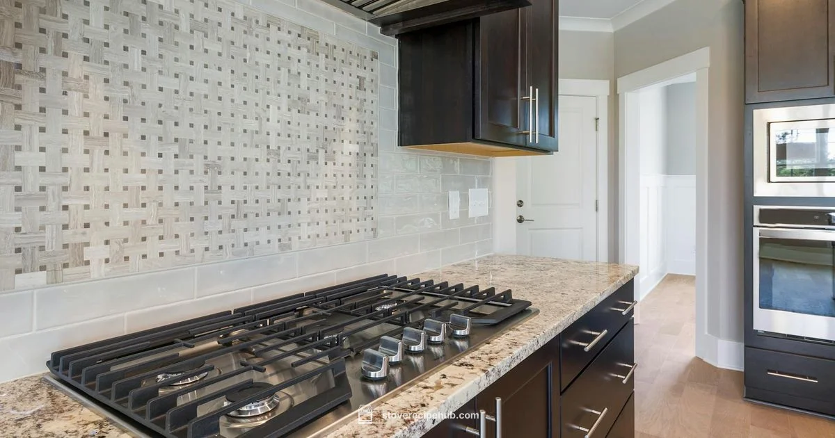 Stove vs Oven Stove vs Oven - Stove Recipe Hub