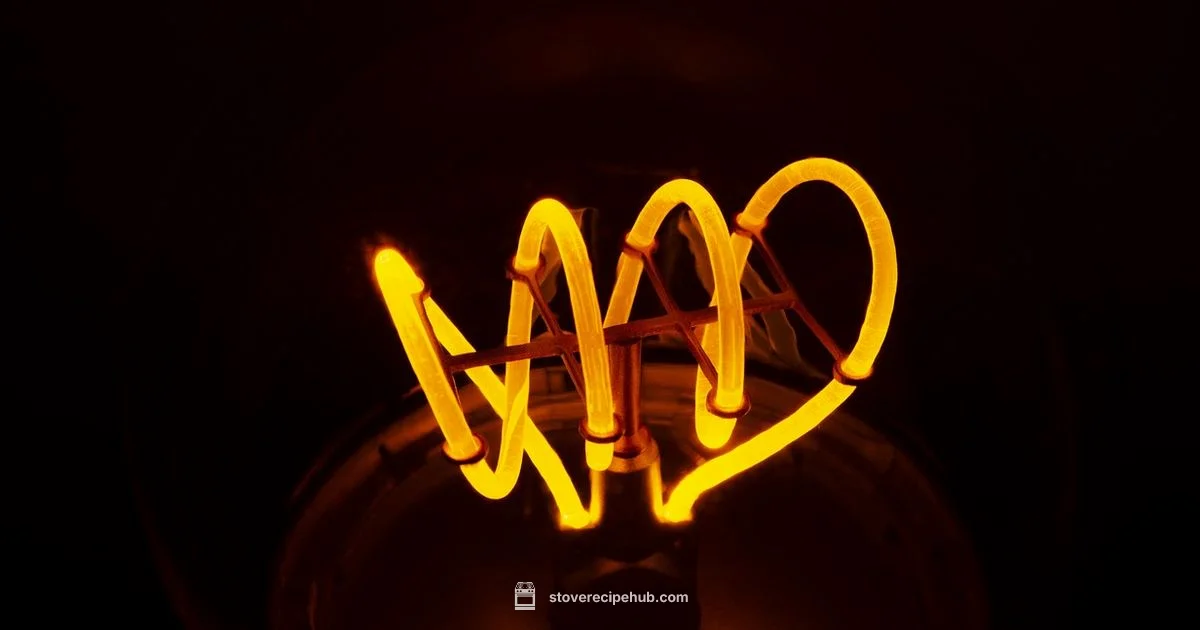 Coil Cleaning - Stove Recipe Hub