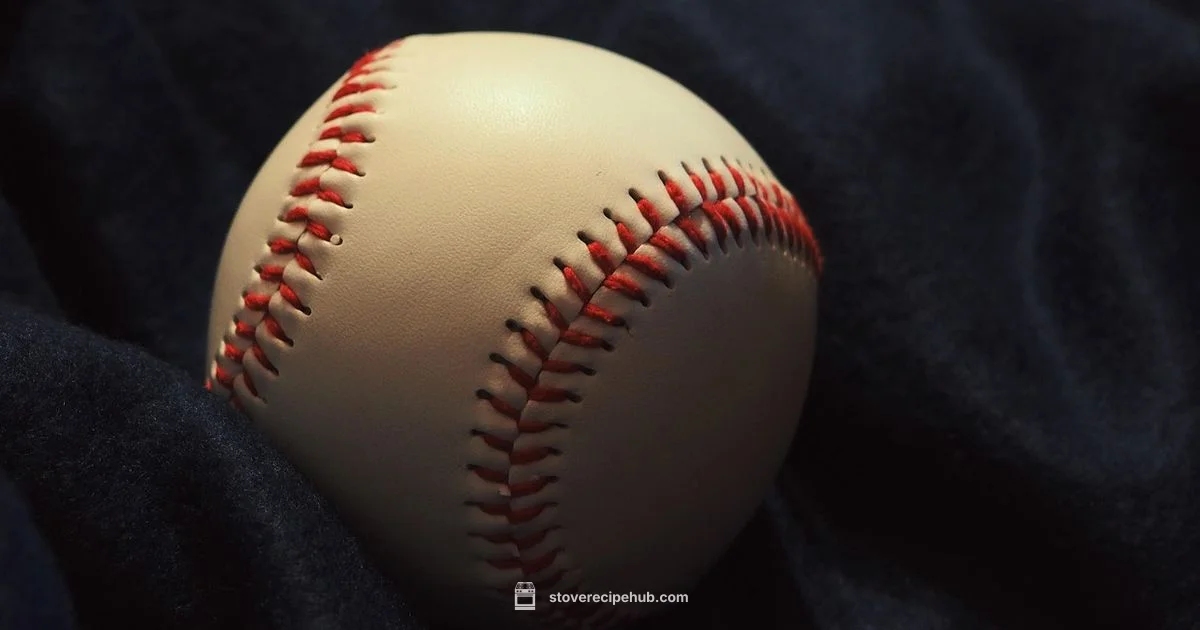 Offseason Cast Dynamics - Stove Recipe Hub