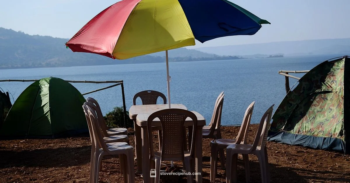 Coupon Tips - Stove Recipe Hub