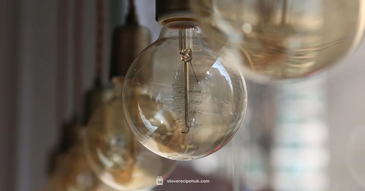 GE Cafe Electric Range - Stove Recipe Hub