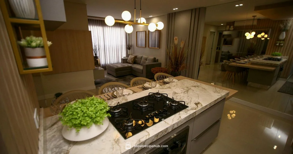 Burner Repair Guide Burner Repair Guide - Stove Recipe Hub