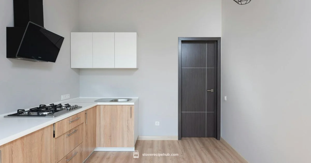 Stove Line Safety - Stove Recipe Hub