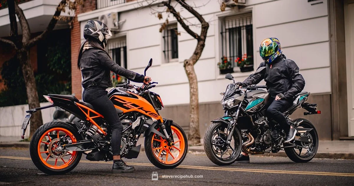 Stovepipe Jeans Guide - Stove Recipe Hub