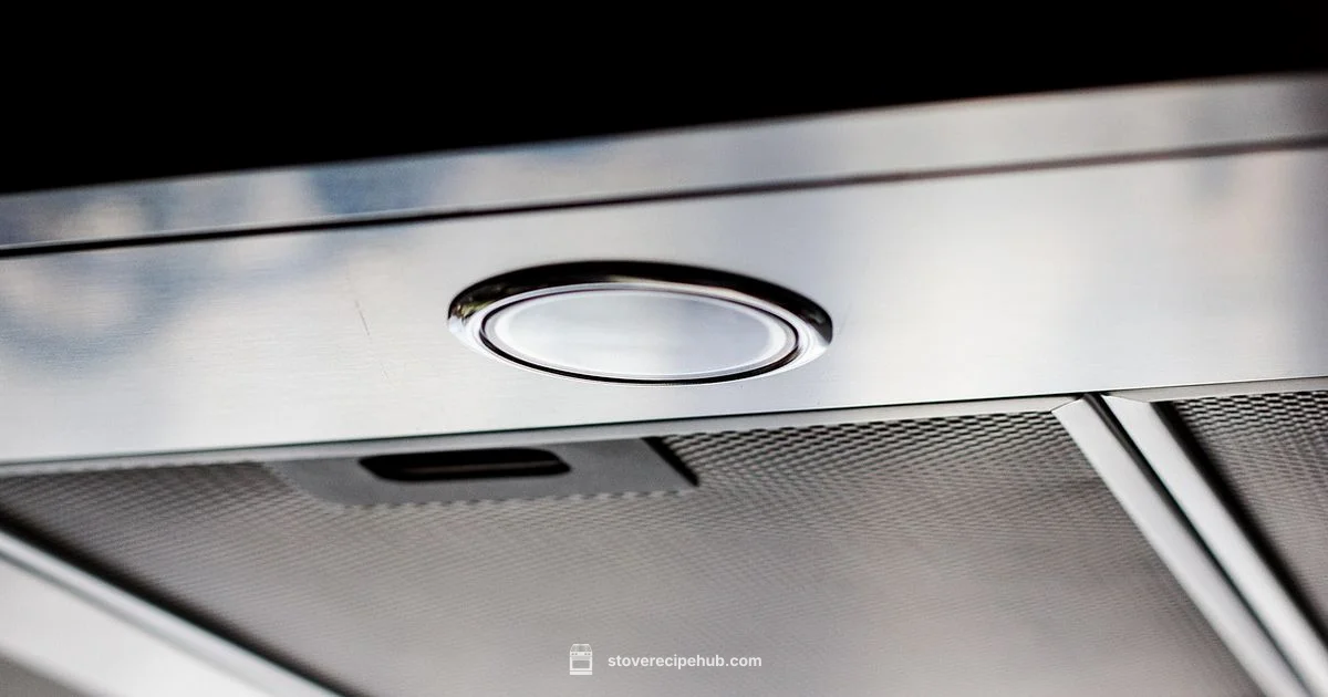 IKEA Induction - Stove Recipe Hub