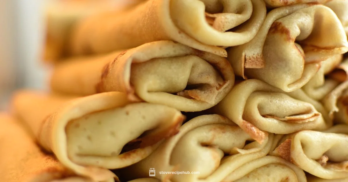 Onion Content Check - Stove Recipe Hub