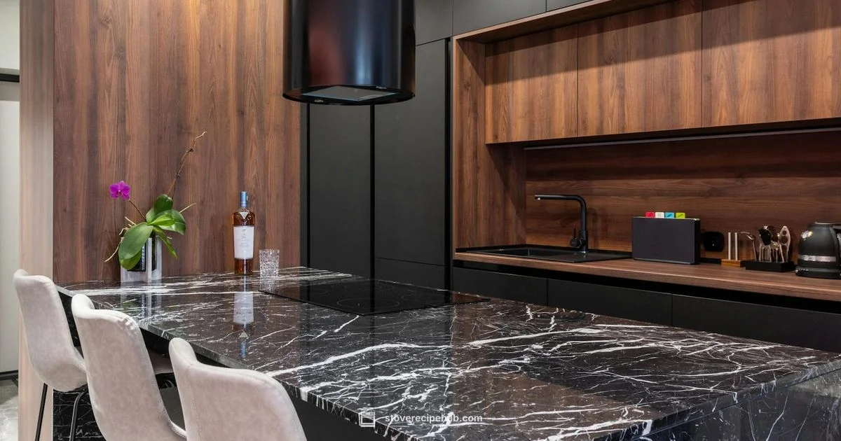 Electric Stove Guide - Stove Recipe Hub