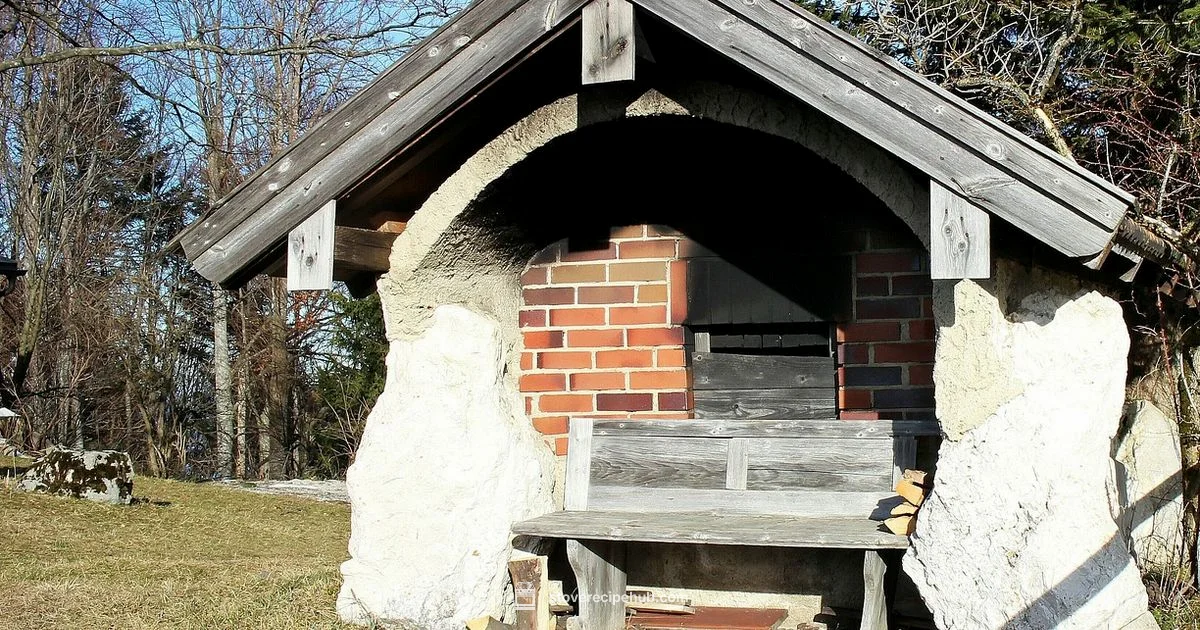 Oven Health Guide Oven Health Guide - Stove Recipe Hub