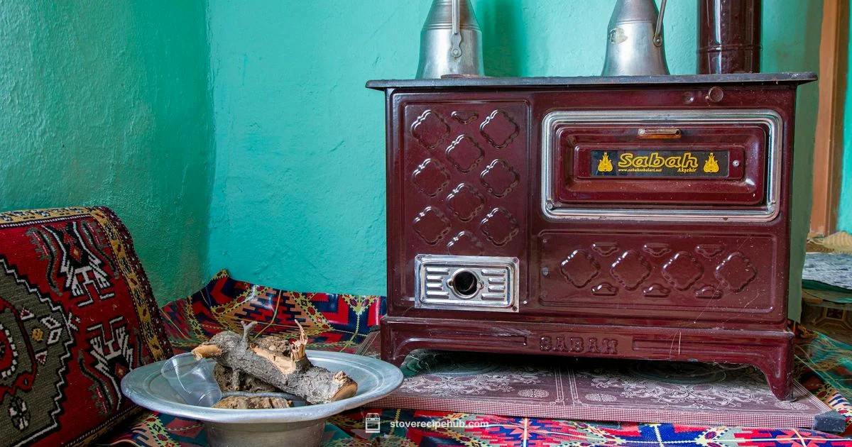 Stovepipe Troubleshooting Stovepipe Troubleshooting - Stove Recipe Hub