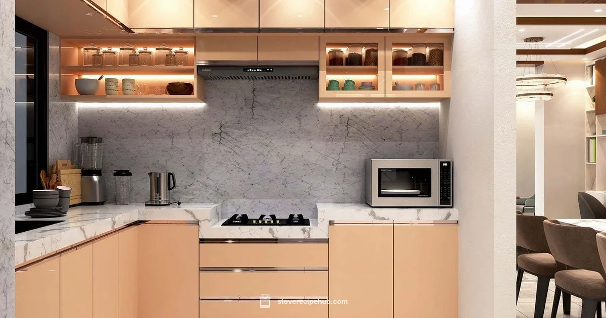 Stove Buying Guide - Stove Recipe Hub