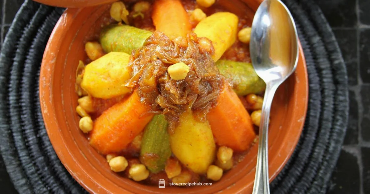 Stovetop Chicken Thighs - Stove Recipe Hub