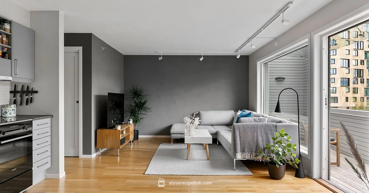 Pellet vs Wood Safety - Stove Recipe Hub