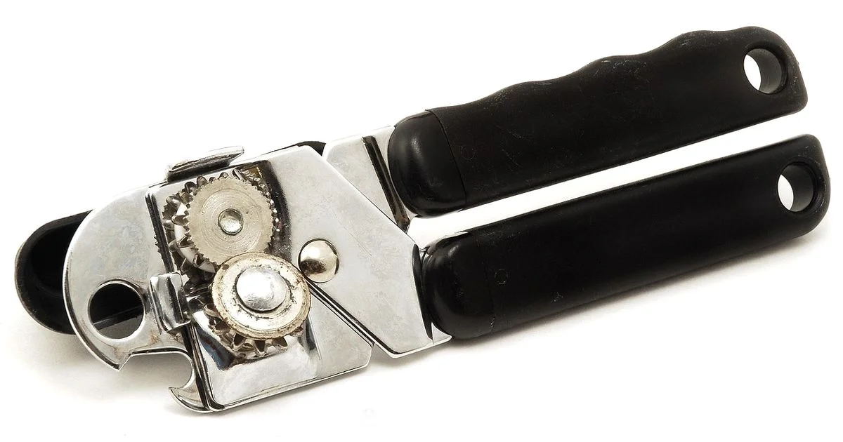 Bake in the Oven - Stove Recipe Hub