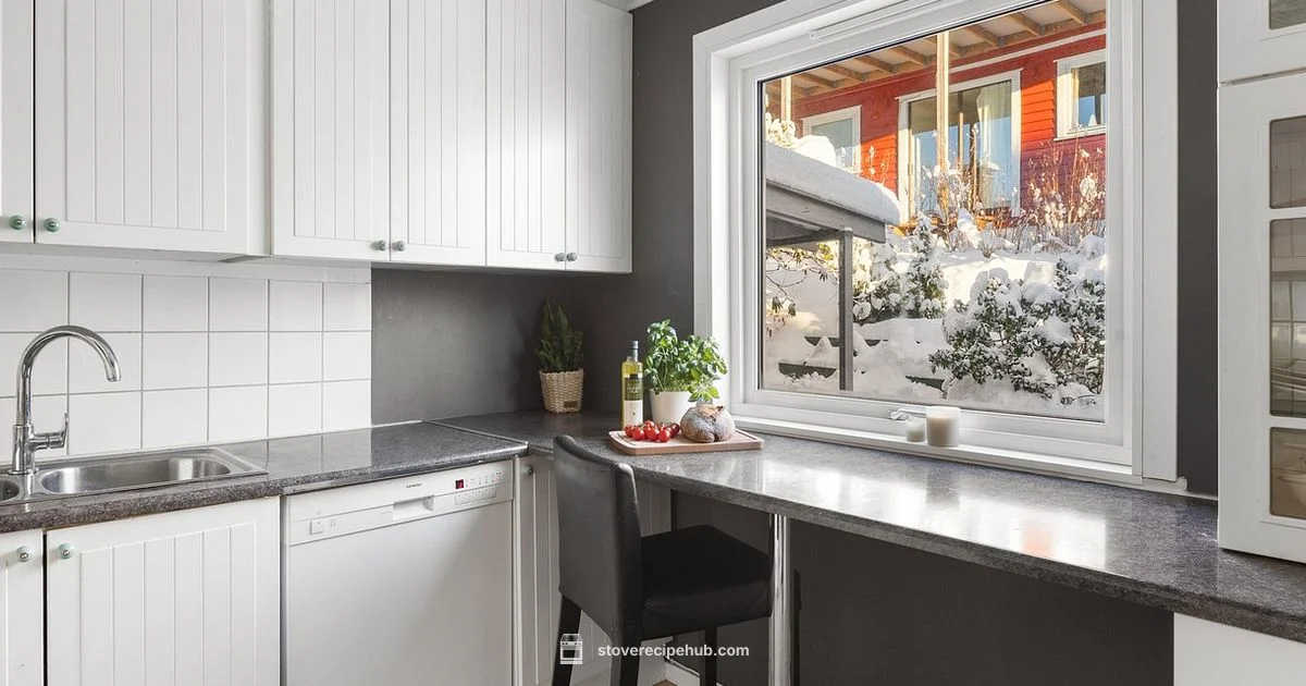 Electric Cooktops Guide Electric Cooktops Guide - Stove Recipe Hub