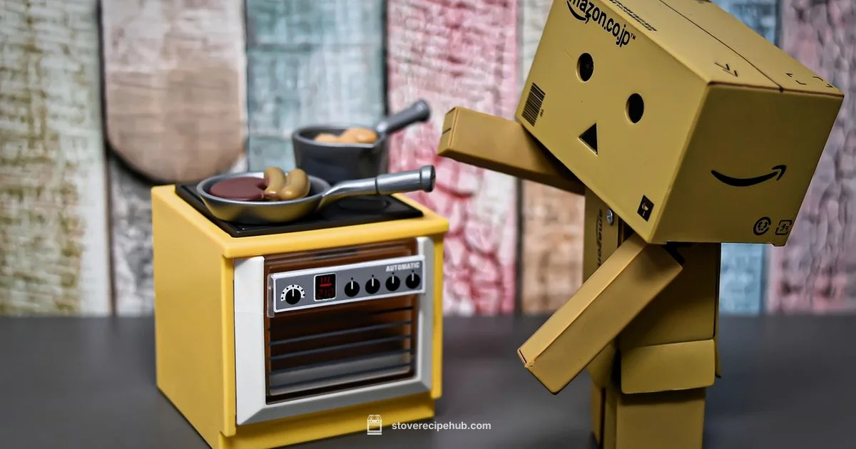 Solo Stove Price Solo Stove Price - Stove Recipe Hub