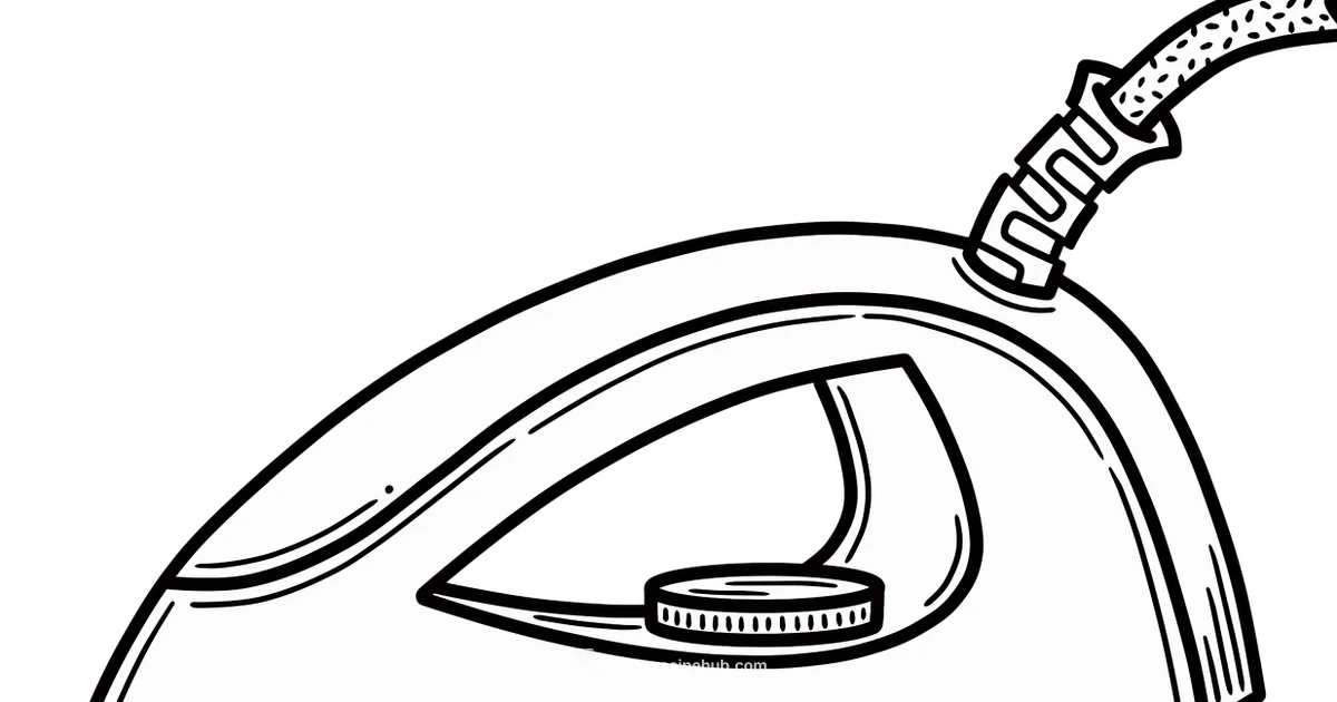 Electric Cooktop Guide - Stove Recipe Hub