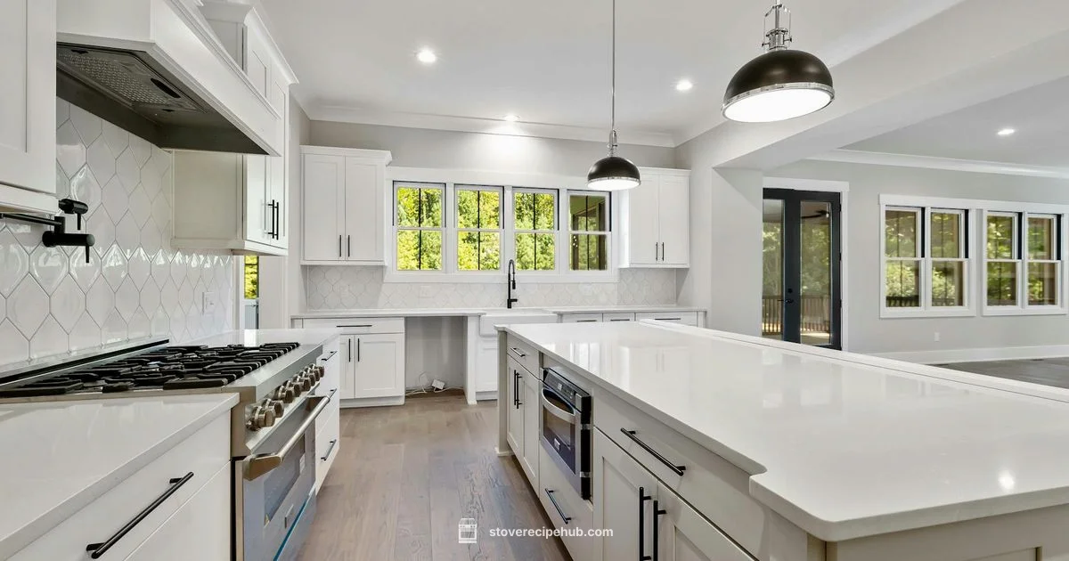 Stove Cover Guide - Stove Recipe Hub