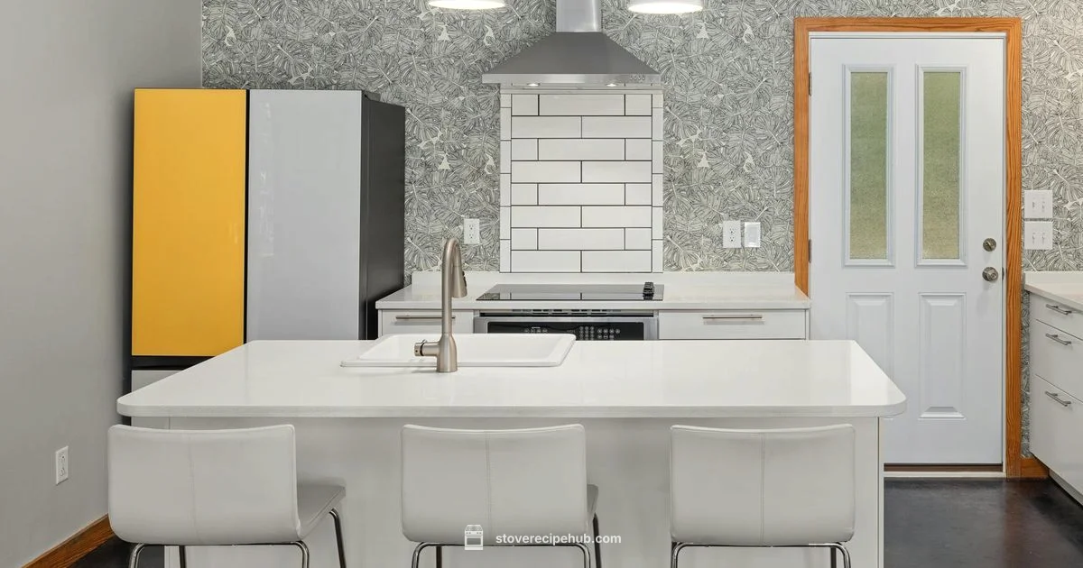 Frigidaire Cooktop Guide - Stove Recipe Hub