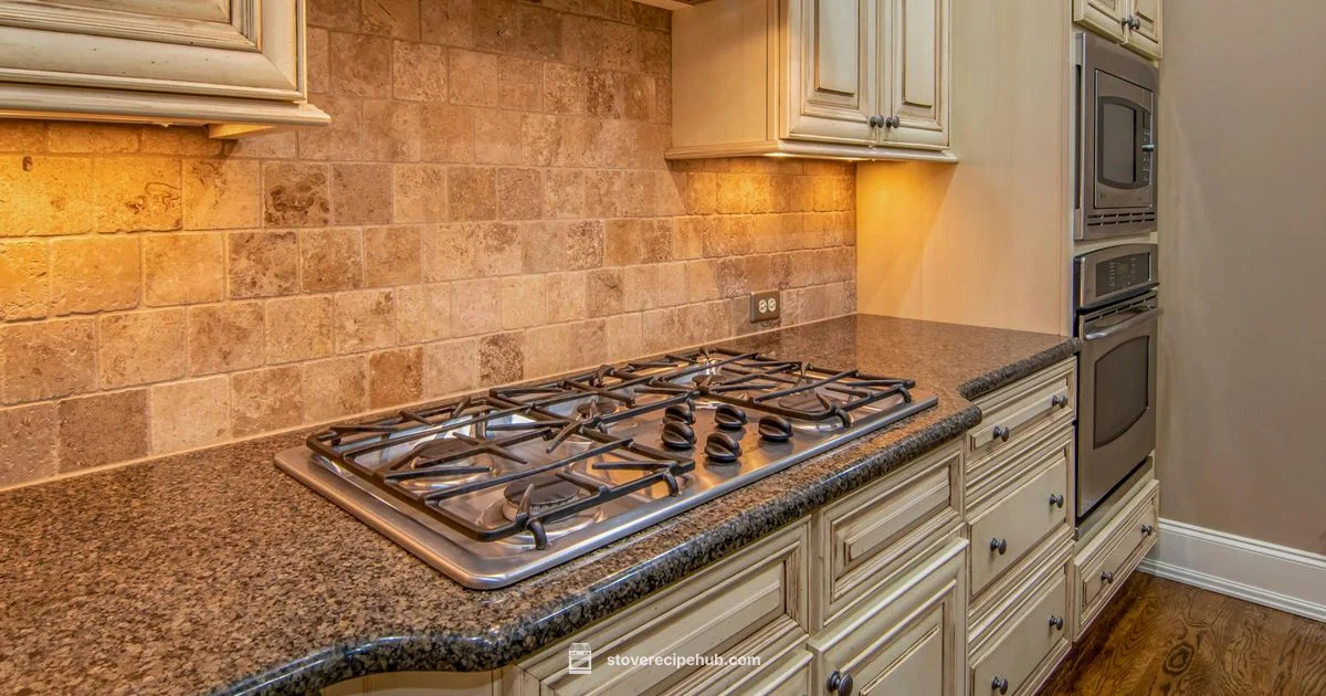 Good Electric Stove Guide Good Electric Stove Guide - Stove Recipe Hub