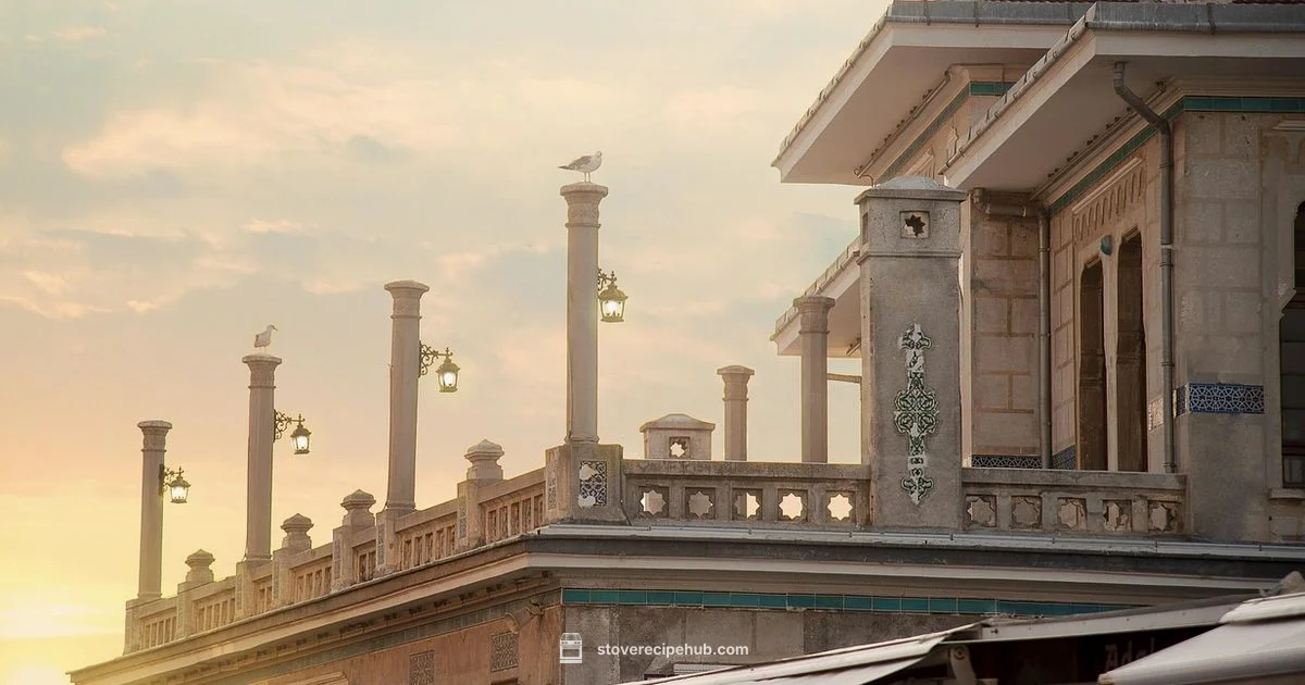 Stove Top Stuffing Guide - Stove Recipe Hub