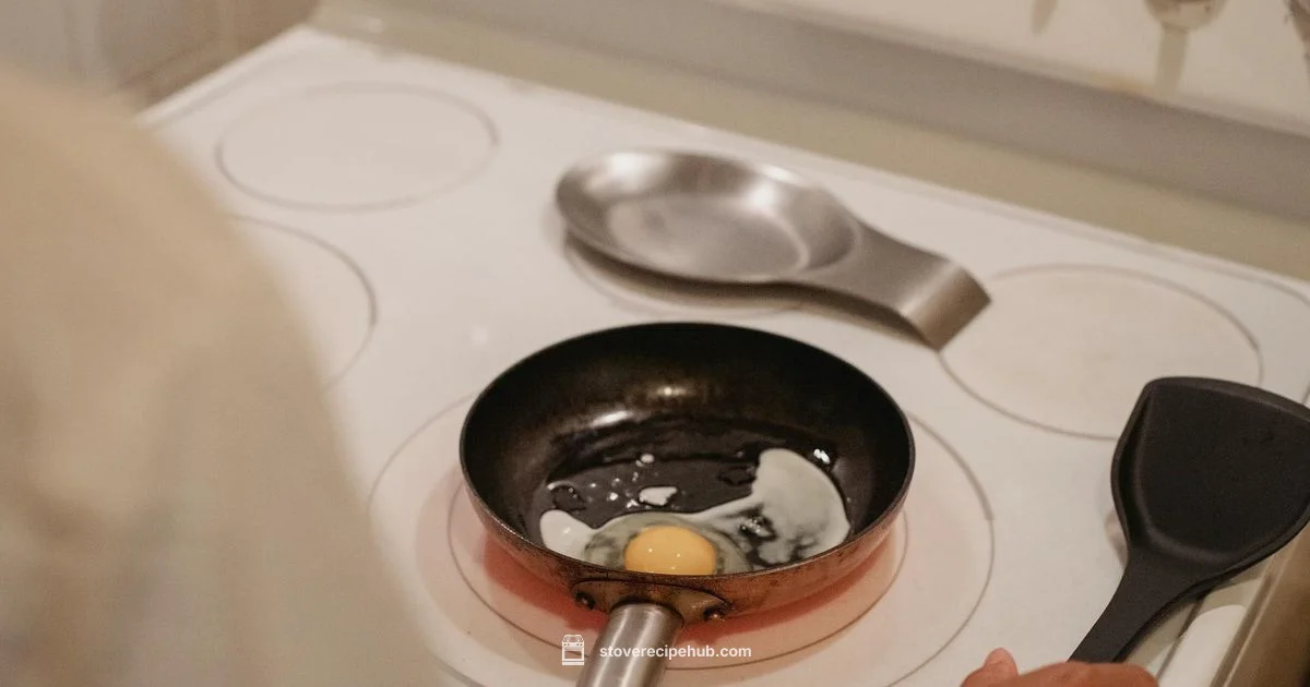 Meat in Stovetop Stuffing - Stove Recipe Hub