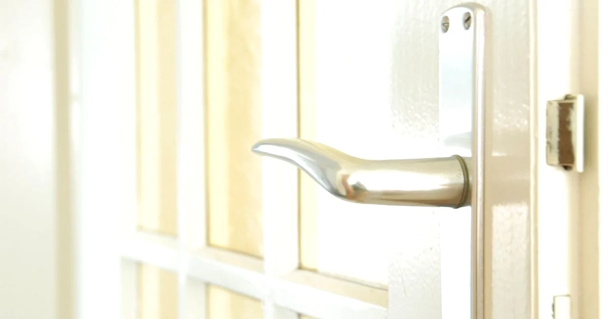 GE Oven Guide - Stove Recipe Hub