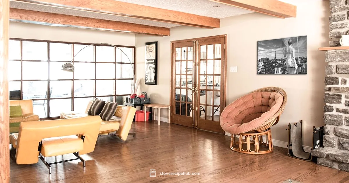 Fireplace and Asthma Guide - Stove Recipe Hub