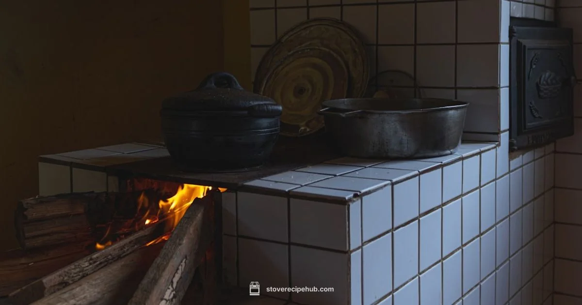 Stove Top Stuffing History Stove Top Stuffing History - Stove Recipe Hub