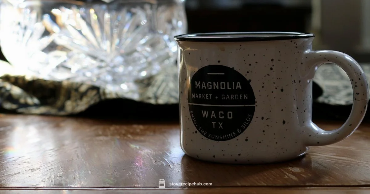 Compact Wood Stove - Stove Recipe Hub