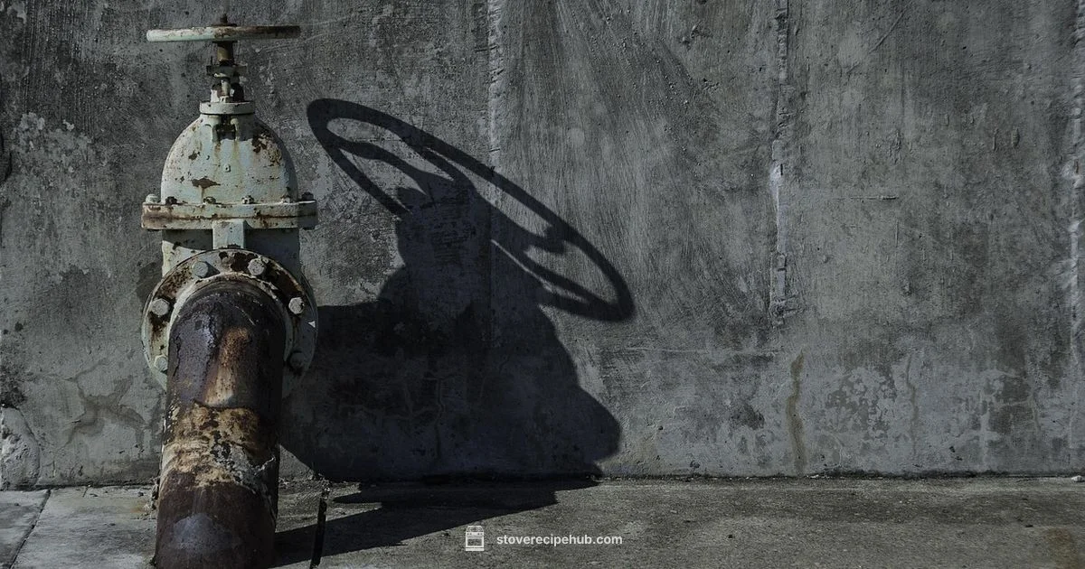 8 in Stove Pipe Guide - Stove Recipe Hub