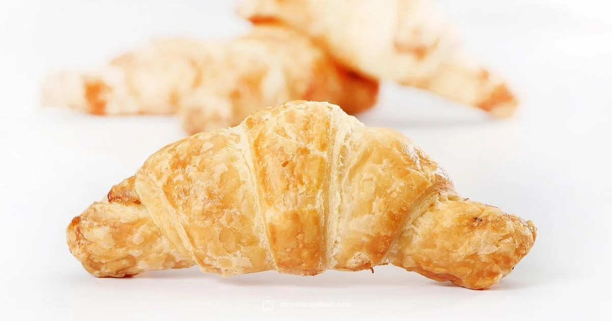 Stovetop Bread Mastery - Stove Recipe Hub