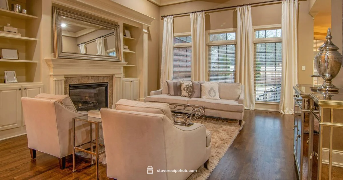 Pellet Stove Costs - Stove Recipe Hub