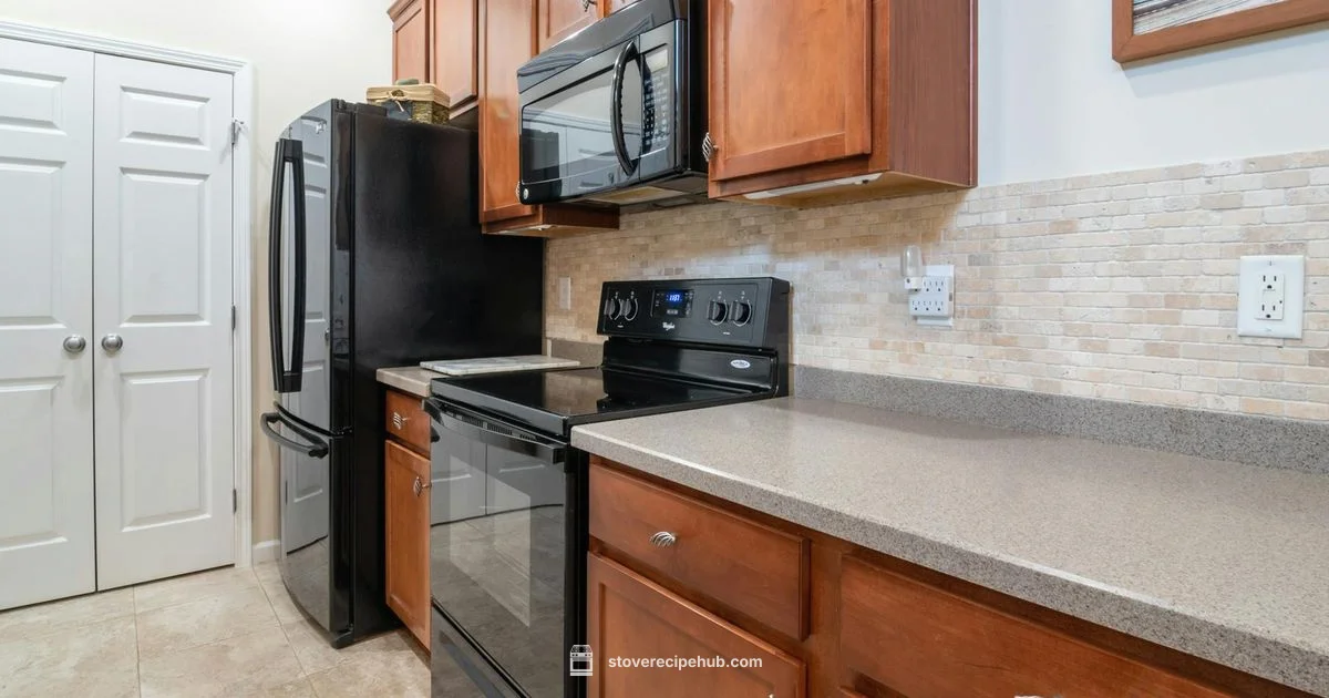 Top Gas Stoves 2026 Top Gas Stoves 2026 - Stove Recipe Hub