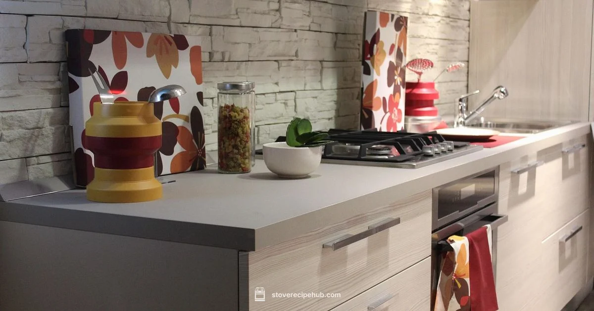 Stoveless Kitchen Guide Stoveless Kitchen Guide - Stove Recipe Hub