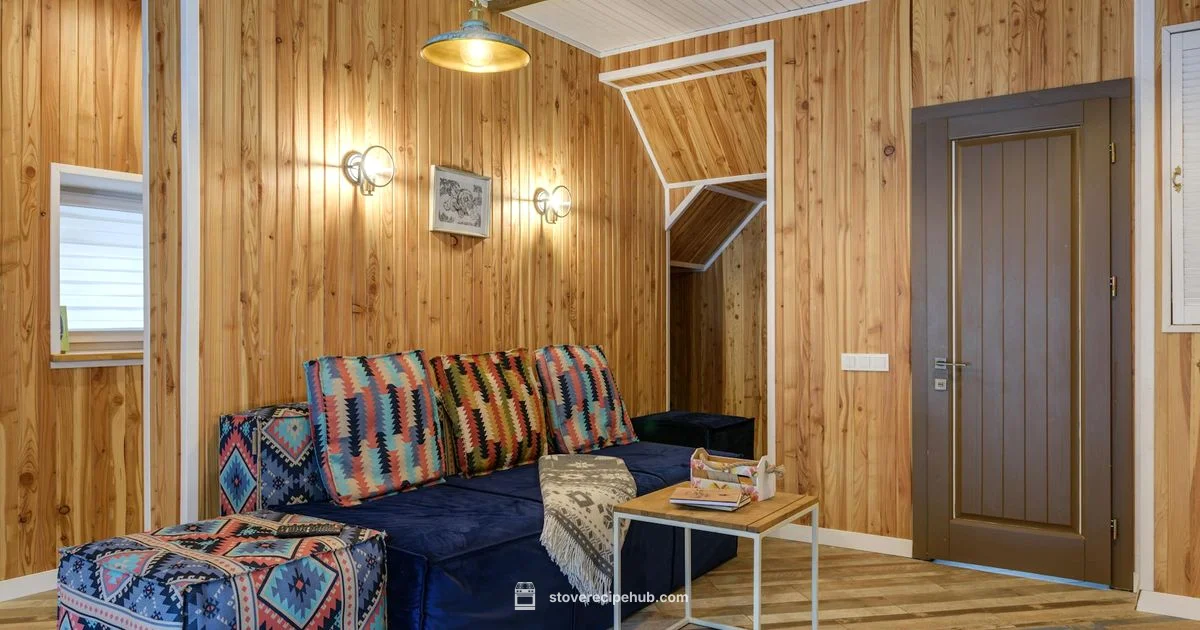 Obadiah Wood Stove - Stove Recipe Hub