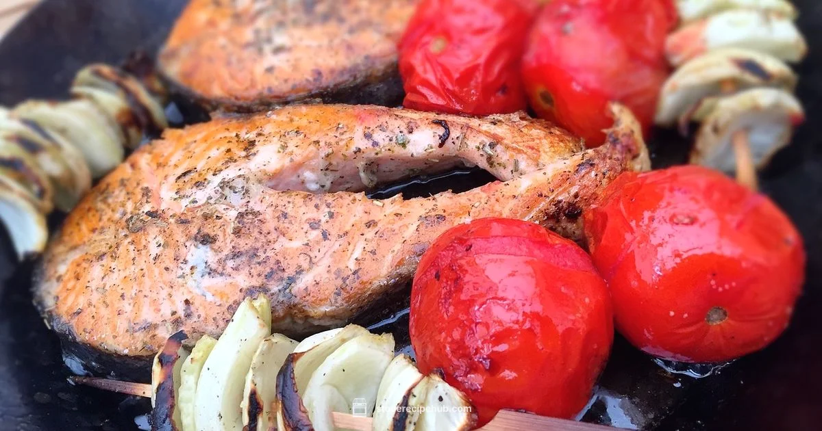 Stovetop Substitutions Stovetop Substitutions - Stove Recipe Hub