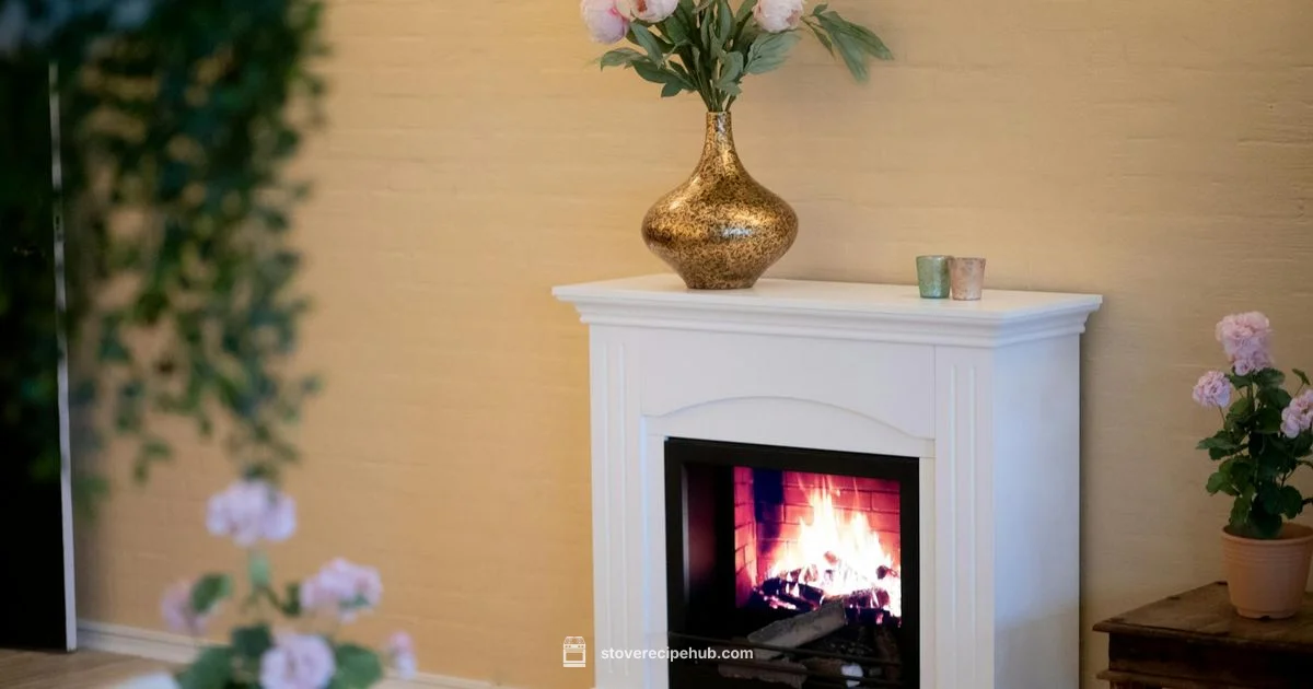 Pellet Heating Basics - Stove Recipe Hub