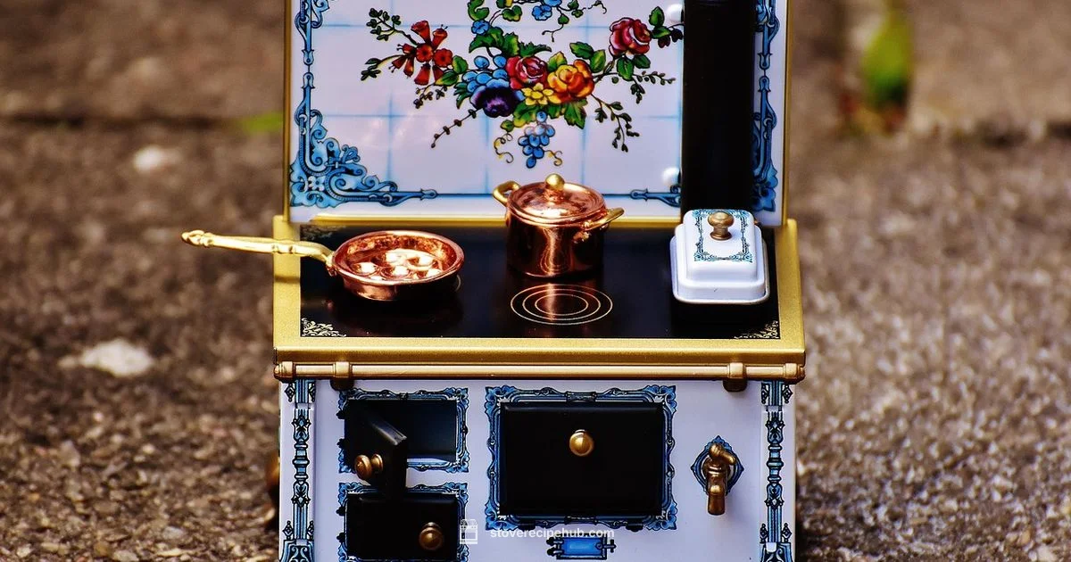 Best Stove Guide Best Stove Guide - Stove Recipe Hub