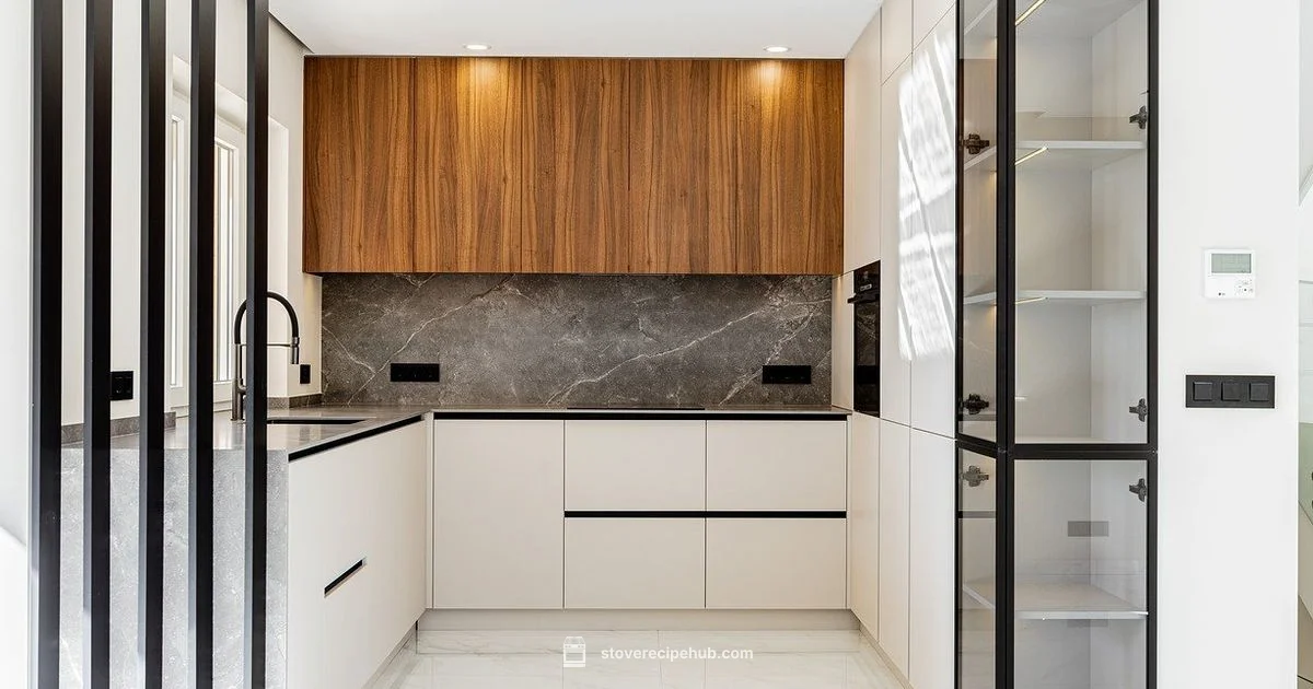 Gas Stove Install Cost - Stove Recipe Hub